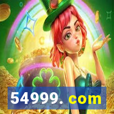 54999. com